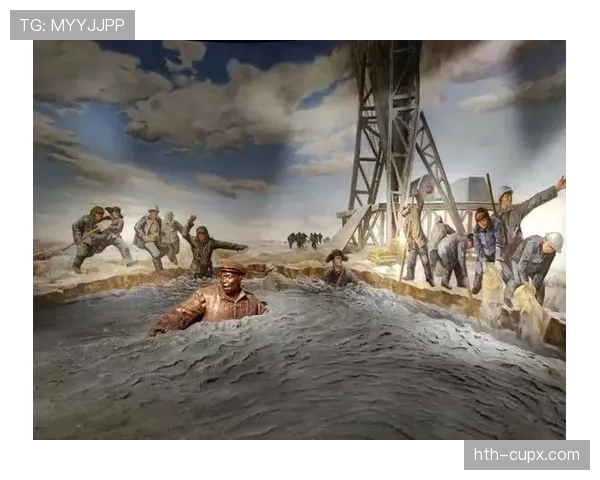 奥科吉再现铁人精神，助力太阳关键胜利