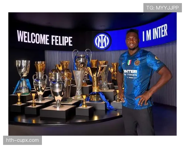 凯塞多硬刚豪门展现中场统治力，数据力证身价物超所值