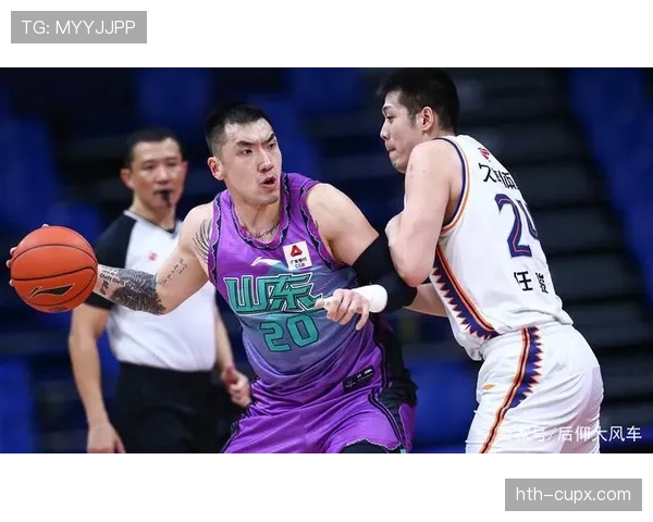 Musiala训练场专注度出众，获教练与队友盛赞，状态回升备受关注