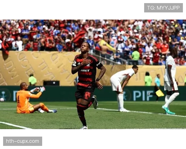 南美球队红牌频发引关注:数据揭示纪律问题成赛场隐忧 南美球队红牌频发引关注:数据揭示纪律问题成赛场隐忧