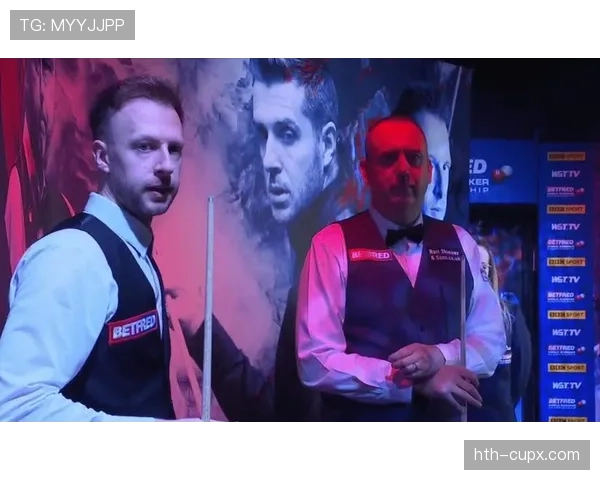 洛伦特状态回暖,攻防两端持续发力助球队稳居胜轨 洛伦特状态回暖,攻防两端持续发力助球队稳居胜轨