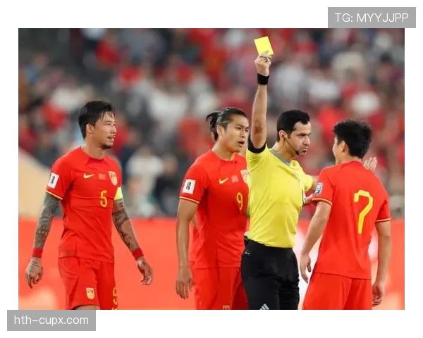 韩国国家队世预赛强势回归,状态回暖引发球迷热议 韩国国家队世预赛强势回归,状态回暖引发球迷热议