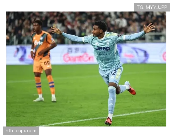 亚特兰大逼抢升级，战术革新成连胜关键