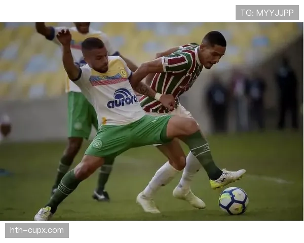 亨克反击效率飙升，状态回暖重拾胜利信心