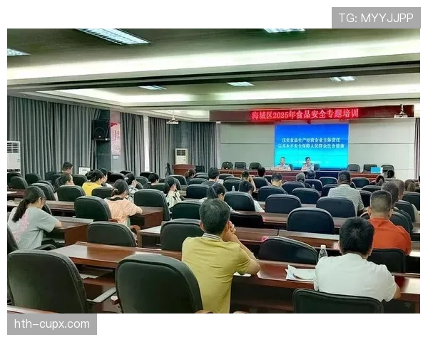 凯塞多技术细节首度公开：创新策略筑牢数据安全防线