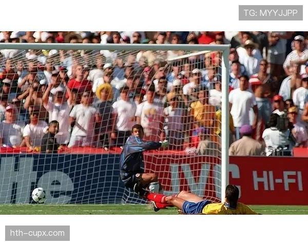 哥伦比亚队明星球员状态回暖,剑指国际赛场再创辉煌 哥伦比亚队明星球员状态回暖,剑指国际赛场再创辉煌