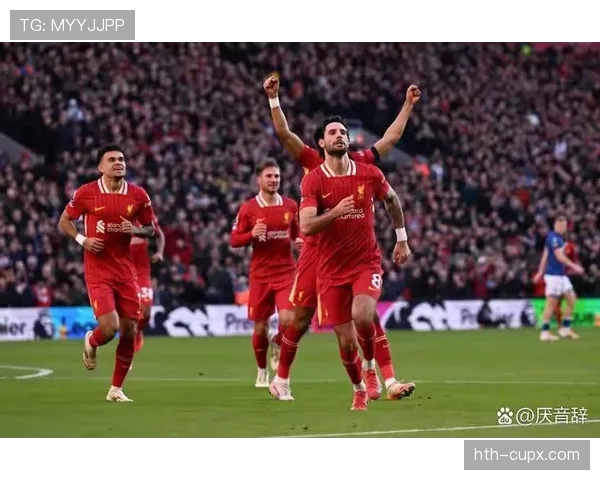 南安普顿连胜势头强劲，英超争冠希望重燃