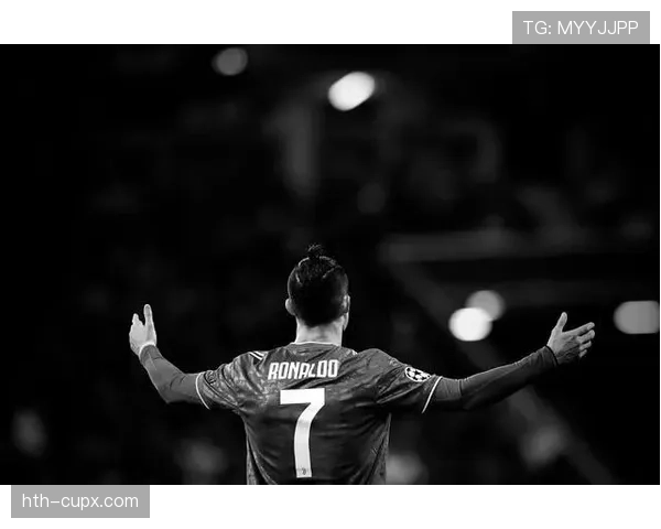 国米强势连冠,意甲再书辉煌新篇章 国米强势连冠,意甲再书辉煌新篇章