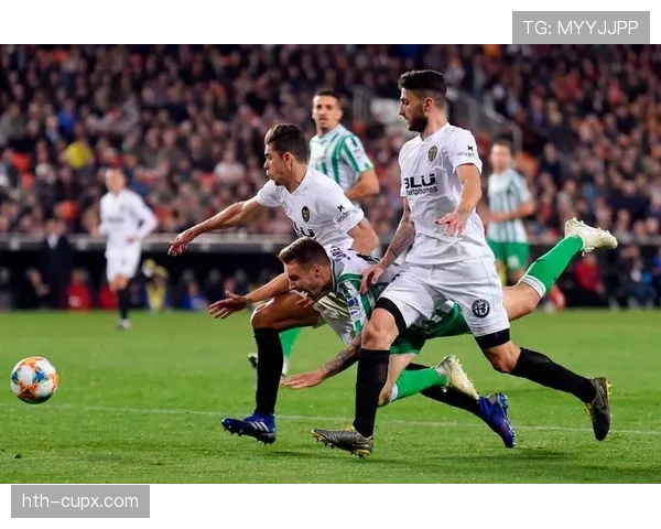 塞尔塔队史射手王再续辉煌，新赛季剑指更高目标