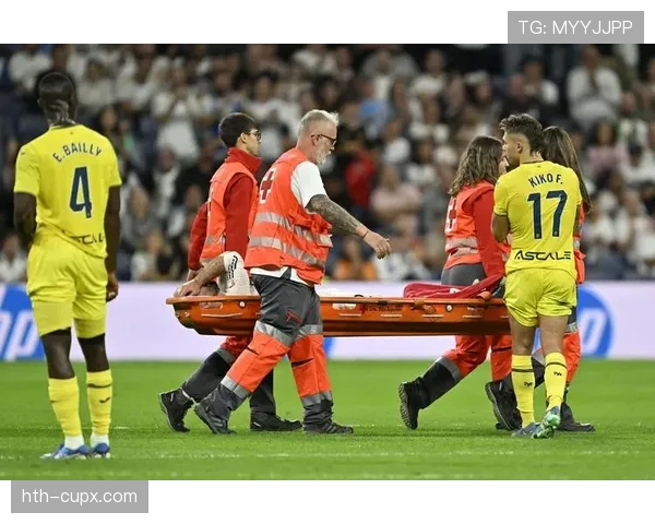 卡瓦哈尔频频献助攻，助力球队稳步迈向更高目标