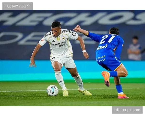 吕迪格状态火热，助球队强势冲击新赛季冠军