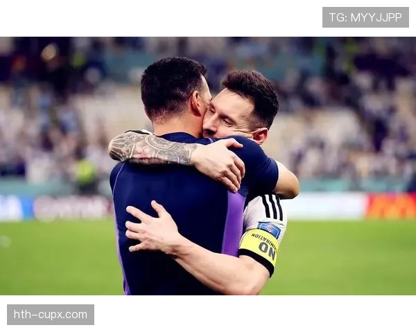 博阿基核心球员稳定发挥，助球队稳步前行