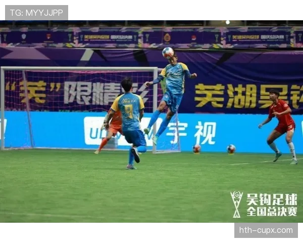 吉马良斯控球能力持续提升，助力球队联赛稳步前行