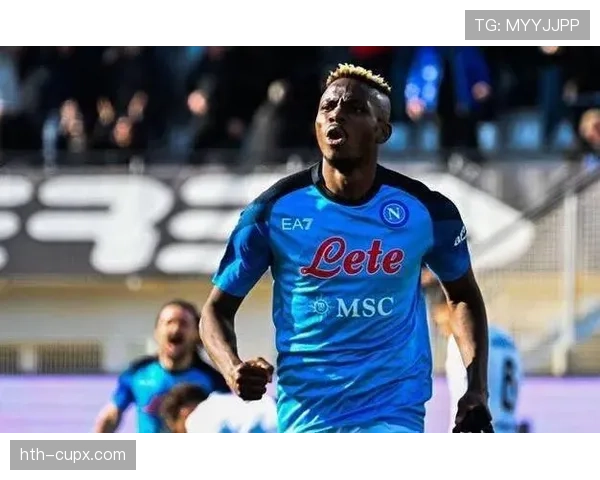 博尼法斯在尼日利亚推动可持续发展行动计划成效显著，引发广泛关注