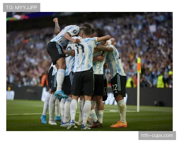 南美足球迎来新纪元：青年才俊崛起助推联赛竞争力与国际影响力双提升