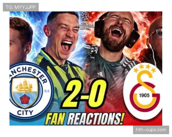 加拉塔萨雷阵容深度解析:新赛季战力跃升源于人员配置优化与关键引援 加拉塔萨雷阵容深度解析:新赛季战力跃升源于人员配置优化与关键引援