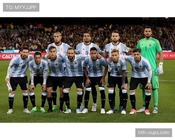 阿根廷队革新战术体系,攻防兼备迎战世界杯 阿根廷队革新战术体系,攻防兼备迎战世界杯