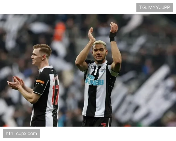 纽卡斯尔联新球场盛大揭幕,球迷热情高涨共盼新赛季稳健启航 纽卡斯尔联新球场盛大揭幕,球迷热情高涨共盼新赛季稳健启航