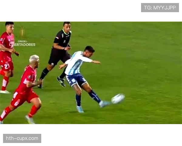 南美足球控球风格持续提升，技术与创意的完美融合引发全球瞩目