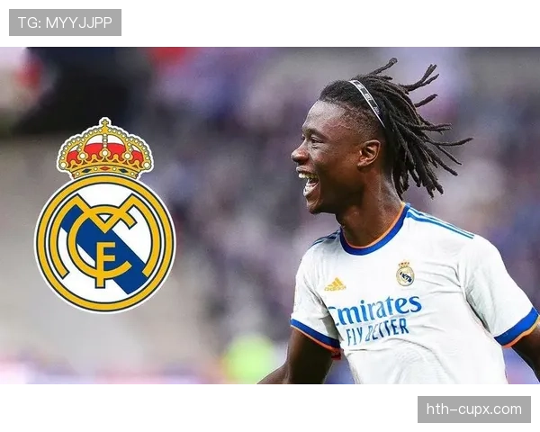 卡马文加成长轨迹对比同龄球员表现稳健 卡马文加成长轨迹对比同龄球员表现稳健