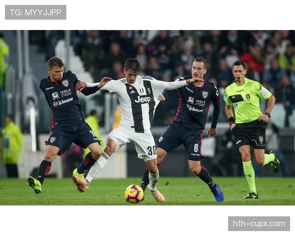 卡利亚里本赛季数据分析：防守稳固进攻效率待提升