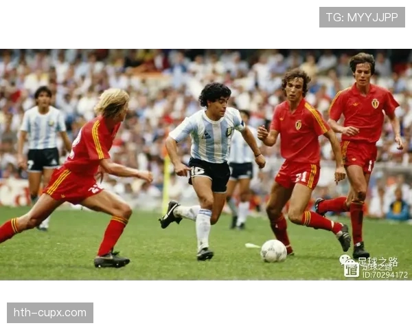 南美足球节奏分析 南美足球节奏分析