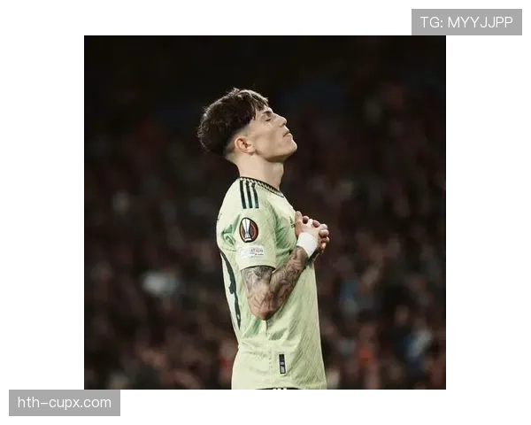 加纳乔本赛季表现如何？数据与状态全面解析