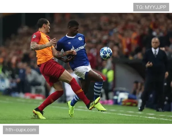 国米欧冠突破能力受关注,其进攻体系变化对小组竞争格局带来影响 国米欧冠突破能力受关注,其进攻体系变化对小组竞争格局带来影响