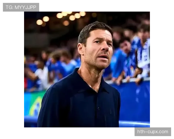 卡马文加加盟皇马开启豪门生涯解析