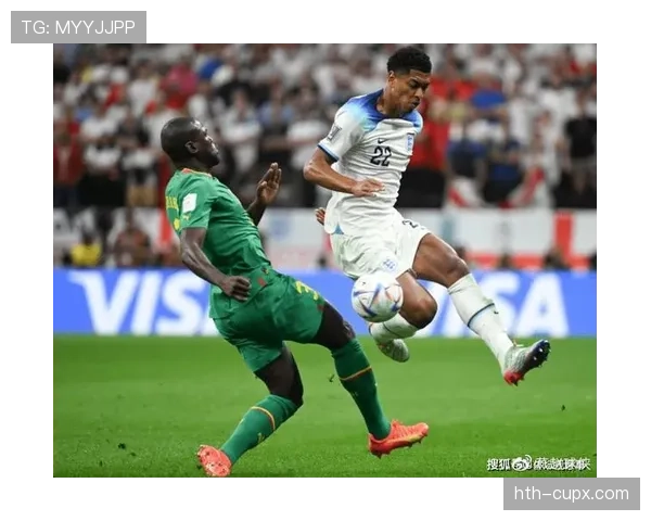 厄德高 vs 贝林厄姆:全能中场的战术角色与参与度差异 厄德高 vs 贝林厄姆:全能中场的战术角色与参与度差异