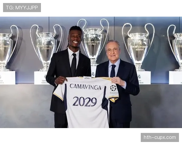 卡马文加防守覆盖与推进效率是否被低估 卡马文加防守覆盖与推进效率是否被低估