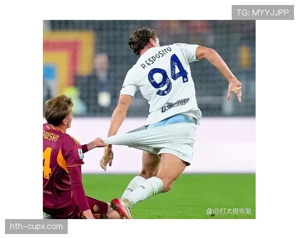 劳塔罗出场频率减少的背后:战术角色调整与体系适配考量 劳塔罗出场频率减少的背后:战术角色调整与体系适配考量