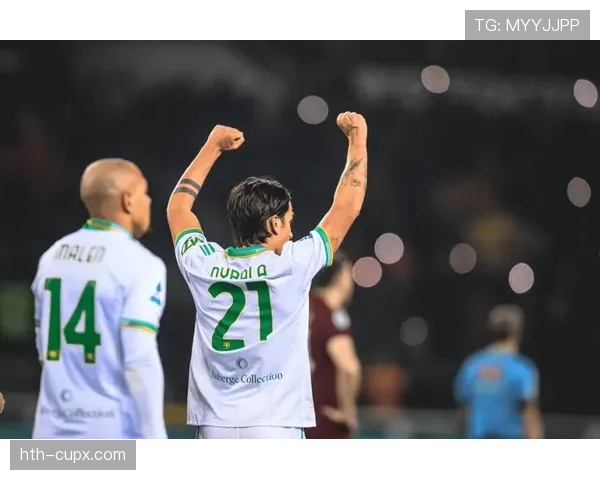 单赛季进球+助攻双高:迪巴拉的巅峰数据 单赛季进球+助攻双高:迪巴拉的巅峰数据