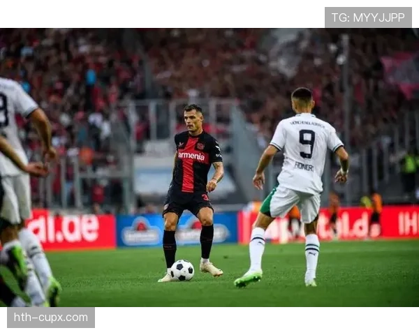 博尼法斯支点与冲击结合的战术价值解析 博尼法斯支点与冲击结合的战术价值解析