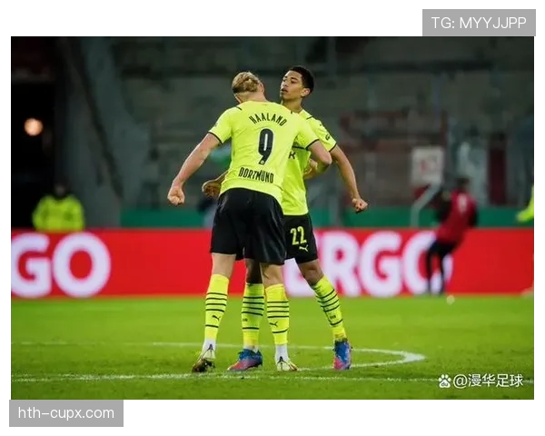 哈兰德体能管理策略解析