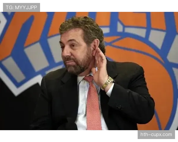 麦迪逊：从创造型中场到体系核心的进化分析