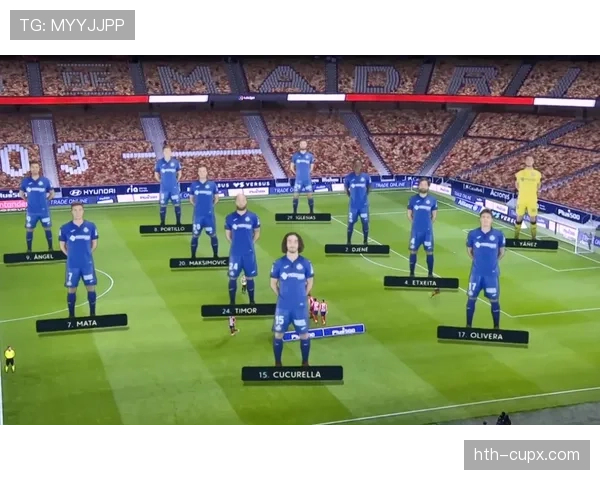 任意球判罚规则拆解：哪些情况必须重新罚球？