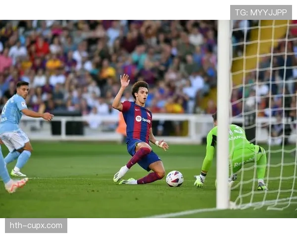 莱万每天凌晨四点起床练射门，家里冰箱贴满训练计划