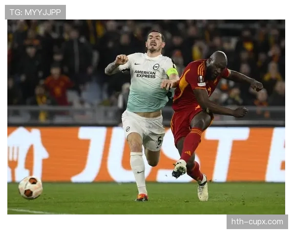 AC米兰控球率占优但压制力不足，核心矛盾影响进攻效率