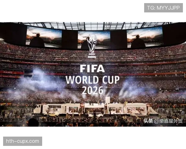 科特迪瓦冲击2026世界杯前景分析：能否时隔八年重返决赛圈