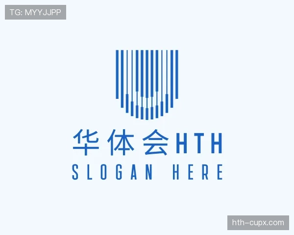 说明华体会官网