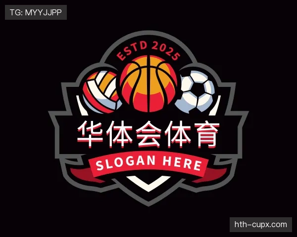 懂得华体会官网